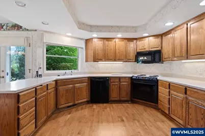 475 Snead Drive N. Dr N, Keizer, OR 97303 - Photo 7