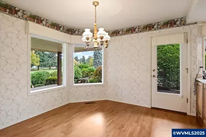 475 Snead Drive N. Dr N, Keizer, OR 97303 - Photo 15