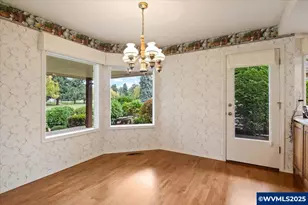 475 Snead Dr N Dr N, Keizer, OR 97303 - Photo 15