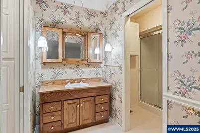 475 Snead Drive N. Dr N, Keizer, OR 97303 - Photo 19