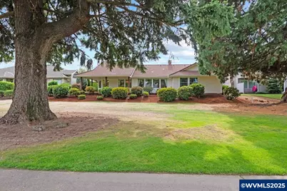 475 Snead Drive N. Dr N, Keizer, OR 97303 - Photo 27