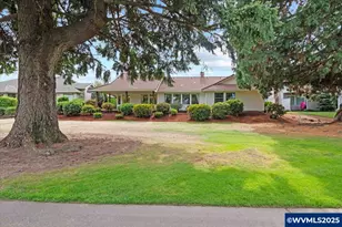 475 Snead Dr N Dr N, Keizer, OR 97303 - Photo 27