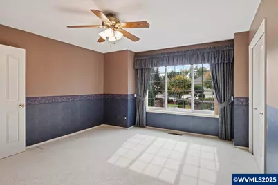 475 Snead Drive N. Dr N, Keizer, OR 97303 - Photo 17