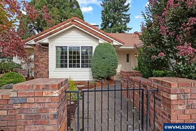 475 Snead Drive N. Dr N, Keizer, OR 97303 - Photo 3