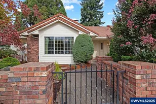 475 Snead Dr N Dr N, Keizer, OR 97303 - Photo 3