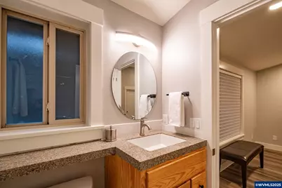 5037 Summerfield Dr SE, Salem, OR 97306 - Photo 19