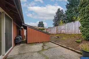 5037 Summerfield Dr SE, Salem, OR 97306 - Photo 35