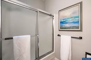 5037 Summerfield Dr SE, Salem, OR 97306 - Photo 25