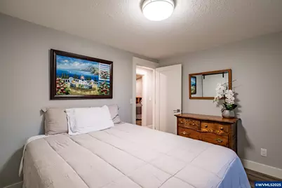 5037 Summerfield Dr SE, Salem, OR 97306 - Photo 23