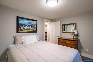 5037 Summerfield Dr SE, Salem, OR 97306 - Photo 23