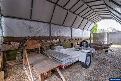 5037 Summerfield Dr SE, Salem, OR 97306 - Photo 37