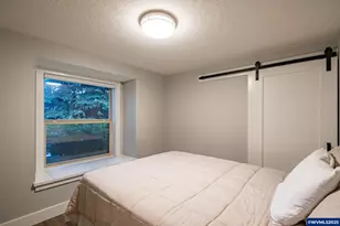 5037 Summerfield Dr SE, Salem, OR 97306 - Photo 21