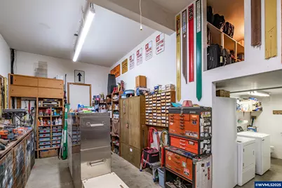 5037 Summerfield Dr SE, Salem, OR 97306 - Photo 33