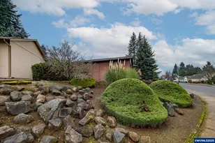 5037 Summerfield Dr SE, Salem, OR 97306 - Photo 43