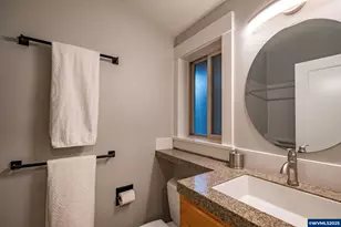 5037 Summerfield Dr SE, Salem, OR 97306 - Photo 7