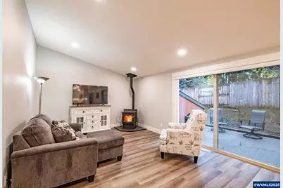 5037 Summerfield Dr SE, Salem, OR 97306 - Photo 29