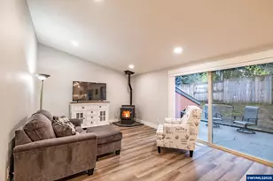 5037 Summerfield Dr SE, Salem, OR 97306 - Photo 29