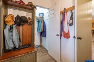 204 Cascade Dr, Lebanon, OR 97355 - Photo 29