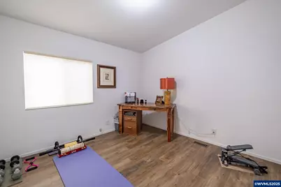 204 Cascade #8 Dr, Lebanon, OR 97355 - Photo 23