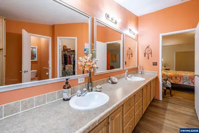 204 Cascade #8 Dr, Lebanon, OR 97355 - Photo 19