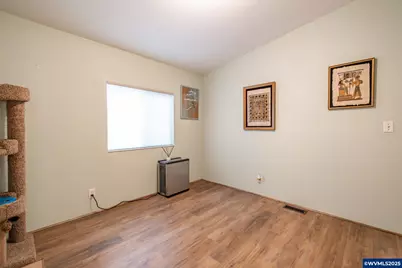 204 Cascade #8 Dr, Lebanon, OR 97355 - Photo 27