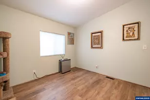 204 Cascade Dr, Lebanon, OR 97355 - Photo 27