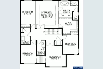 3979 SE Weigel Ct, Corvallis, OR 97330 - Photo 3