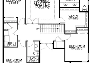 3979 SE Weigel Ct, Corvallis, OR 97330 - Photo 3