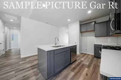 7078 Pinot Noir Dr, Corvallis, OR 97330 - Photo 5