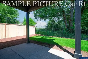 7078 Pinot Noir Dr, Corvallis, OR 97330 - Photo 27