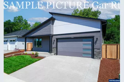 7078 Pinot Noir Dr, Corvallis, OR 97330 - Photo 33