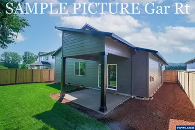 7078 Pinot Noir Dr, Corvallis, OR 97330 - Photo 29