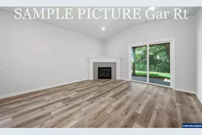 7078 Pinot Noir Dr, Corvallis, OR 97330 - Photo 9