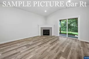 7078 Pinot Noir Dr, Corvallis, OR 97330 - Photo 9