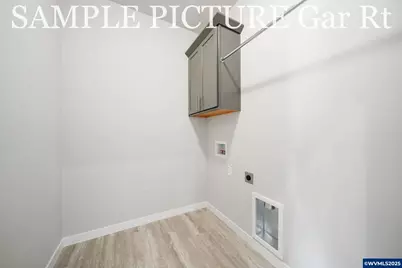 7078 Pinot Noir Dr, Corvallis, OR 97330 - Photo 25