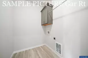 7078 Pinot Noir Dr, Corvallis, OR 97330 - Photo 25