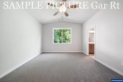 7078 Pinot Noir Dr, Corvallis, OR 97330 - Photo 15