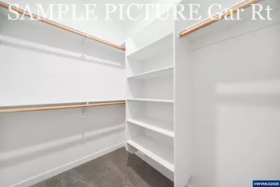 7078 Pinot Noir Dr, Corvallis, OR 97330 - Photo 19