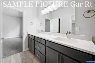 7078 Pinot Noir Dr, Corvallis, OR 97330 - Photo 17