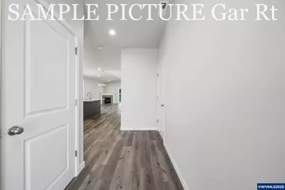 7078 Pinot Noir Dr, Corvallis, OR 97330 - Photo 13