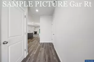 7078 Pinot Noir Dr, Corvallis, OR 97330 - Photo 13