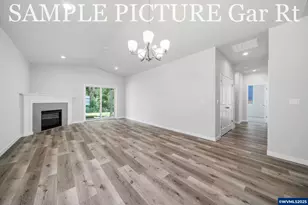 7078 Pinot Noir Dr, Corvallis, OR 97330 - Photo 7