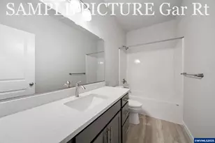 7078 Pinot Noir Dr, Corvallis, OR 97330 - Photo 23