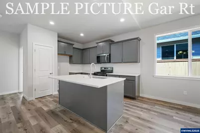 7078 Pinot Noir Dr, Corvallis, OR 97330 - Photo 3