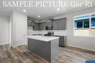 7078 Pinot Noir Dr, Corvallis, OR 97330 - Photo 3