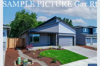 7078 Pinot Noir Dr, Corvallis, OR 97330 - Photo 31