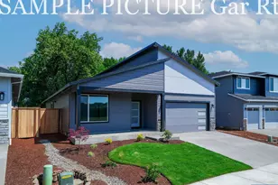 7078 Pinot Noir Dr, Corvallis, OR 97330 - Photo 31