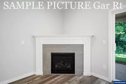 7078 Pinot Noir Dr, Corvallis, OR 97330 - Photo 11