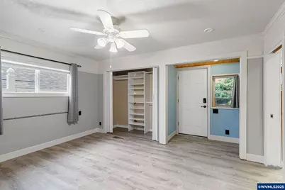 1115 Alpine Dr NW, Salem, OR 97304 - Photo 29