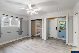 1115 Alpine Dr NW, Salem, OR 97304 - Photo 29